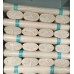 toptan hambez kumaşı eni 220cm metre fiyatı